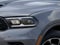 2026 Dodge Durango GT Plus America250 Edition