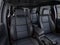 2026 Dodge Durango GT Plus America250 Edition