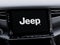 2026 Jeep Grand Wagoneer L 4x4
