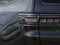 2026 Jeep Grand Wagoneer L Summit Obsidian