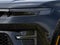 2026 Jeep Grand Wagoneer L Summit Obsidian