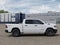 2027 RAM 1500 Tradesman