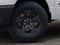 2027 RAM 1500 Tradesman