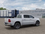 2027 RAM 1500 Limited