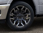 2027 RAM 1500 Limited