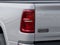 2027 RAM 1500 Limited