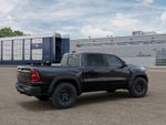 2027 RAM 1500 RHO