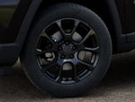 2026 Jeep Compass Altitude Special Edition