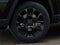 2026 Jeep Compass Altitude Special Edition