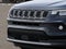 2026 Jeep Compass Altitude Special Edition