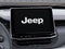 2026 Jeep Compass Altitude Special Edition