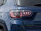 2026 Jeep Compass Altitude Special Edition