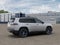 2026 Jeep Cherokee 85th Anniversary