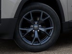 2026 Jeep Cherokee 85th Anniversary