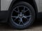 2026 Jeep Cherokee 85th Anniversary