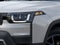 2026 Jeep Cherokee 85th Anniversary
