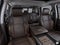 2026 RAM 3500 Limited Longhorn
