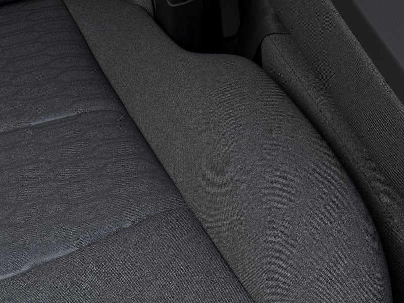 2026 RAM 5500HD Tradesman