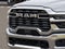 2026 RAM 5500HD Tradesman