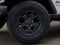 2027 Jeep Wrangler Sport