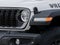 2027 Jeep Wrangler Sport