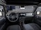 2027 Jeep Wrangler Sport