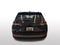 2026 Jeep Grand Cherokee Limited 85th Anniversary
