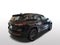 2026 Jeep Grand Cherokee Limited 85th Anniversary