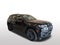 2026 Jeep Grand Cherokee Limited 85th Anniversary
