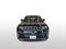 2026 Jeep Grand Cherokee Limited 85th Anniversary