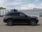 2026 Jeep Grand Cherokee Limited 85th Anniversary