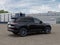 2026 Jeep Grand Cherokee Limited 85th Anniversary
