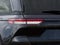 2026 Jeep Grand Cherokee Limited 85th Anniversary