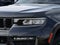 2026 Jeep Grand Cherokee Limited 85th Anniversary