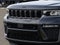 2026 Jeep Grand Cherokee Limited 85th Anniversary