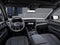 2026 Jeep Grand Cherokee Limited 85th Anniversary