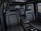 2026 Jeep Grand Cherokee Limited 85th Anniversary