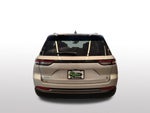 2026 Jeep Grand Cherokee Limited 85th Anniversary Edition