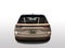 2026 Jeep Grand Cherokee Limited 85th Anniversary Edition