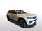 2026 Jeep Grand Cherokee Limited 85th Anniversary Edition