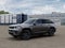 2026 Jeep Grand Cherokee Limited Altitude
