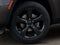 2026 Jeep Grand Cherokee Limited Altitude