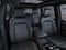 2026 Jeep Grand Cherokee Limited Altitude