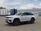 2026 Jeep Grand Cherokee Limited Altitude