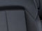 2026 Jeep Grand Cherokee Limited Altitude