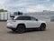 2026 Jeep Grand Cherokee Limited Altitude