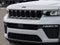 2026 Jeep Grand Cherokee Limited Altitude