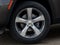 2026 Jeep Grand Cherokee Limited 85th Anniversary Edition