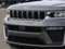 2026 Jeep Grand Cherokee Limited 85th Anniversary Edition