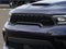 2027 Dodge Durango GT HEMI